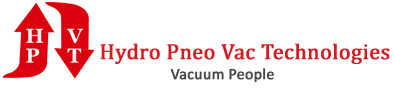 Hydro Pneo Vac Technologies
